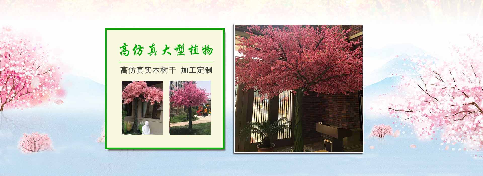 旋振篩可篩分任何粉類、粘液，網(wǎng)孔不堵塞，可篩至500目或0.028mm，全密閉結(jié)構(gòu)，防塵防噪更。