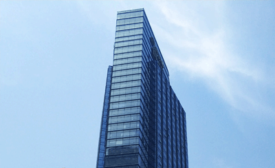 搖擺篩
